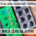 Oral Jelly Sildenafil 100Mg new04